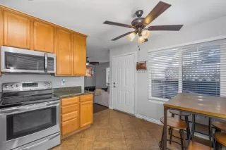 Photo #4: PTP2601776 Listing 