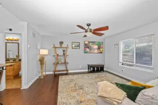 Photo #5: PTP2601776 Listing 