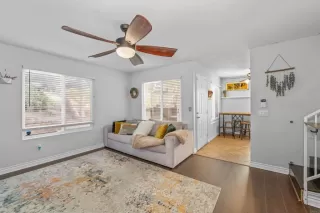 Photo #6: PTP2601776 Listing 