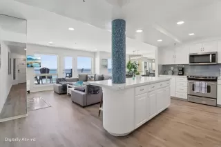 Photo #2: PTP2601815 Listing 