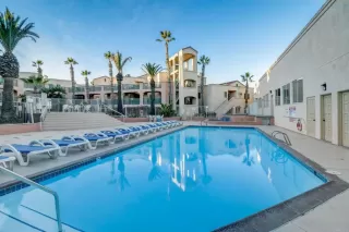 Photo #4: PTP2601815 Listing 