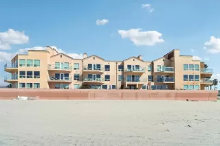 Photo #5: PTP2601815 Listing 