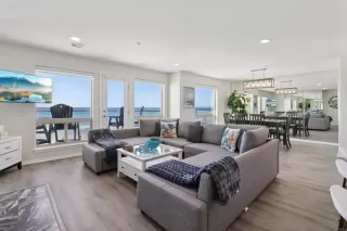 Photo #6: PTP2601815 Listing 