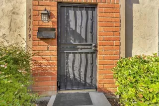 Photo #2: PTP2601829 Listing