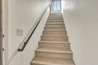 Photo #3: PTP2601829 Listing