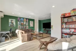 Photo #4: PTP2601829 Listing