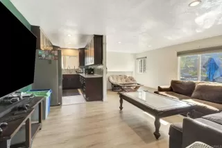 Photo #6: PTP2601829 Listing