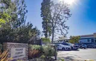 Primary Photo for MLS#: PTP2601830