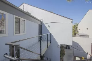 Photo #1: PTP2601830 Listing 