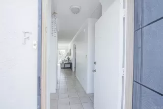 Photo #2: PTP2601830 Listing 