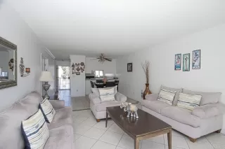 Photo #3: PTP2601830 Listing 