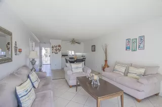 Photo #5: PTP2601830 Listing 