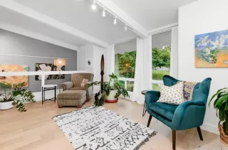 More Details about MLS # PTP2601832 : 2323 CARINGA WAY UNIT 16