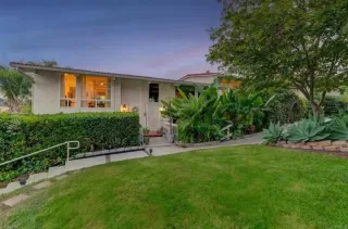 Photo #1: PTP2601832 Listing 