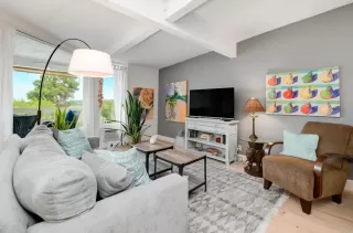 Photo #4: PTP2601832 Listing 