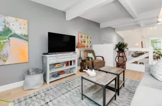 Photo #6: PTP2601832 Listing 