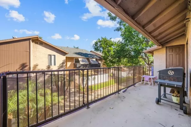 MLS: PTP2601837 Condo For Sale