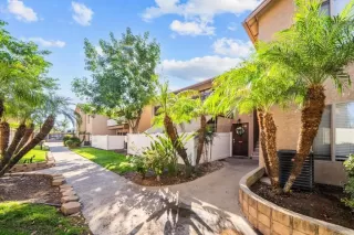 Photo #2: PTP2601837 Listing 