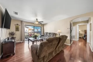 Photo #3: PTP2601837 Listing 