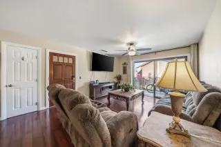 Photo #4: PTP2601837 Listing 