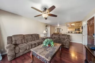 Photo #5: PTP2601837 Listing 