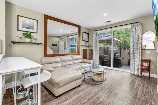 MLS: PTP2601843 Condo For Sale