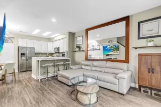 Photo #1: PTP2601843 Listing 