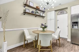 Photo #2: PTP2601843 Listing 