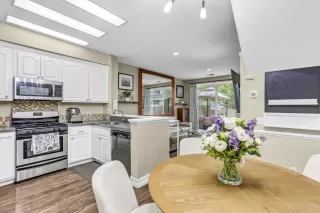 Photo #3: PTP2601843 Listing 