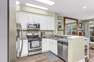 Photo #4: PTP2601843 Listing 