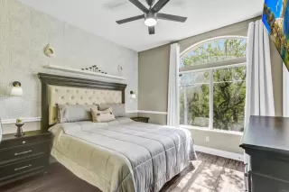 Photo #5: PTP2601843 Listing 