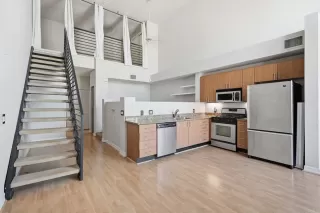 Primary Photo for MLS#: PTP2601844