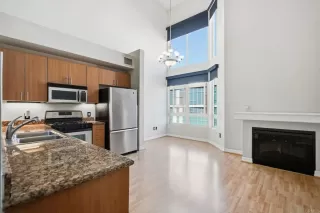 Photo #1: PTP2601844 Listing 