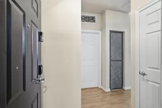 Photo #2: PTP2601844 Listing 