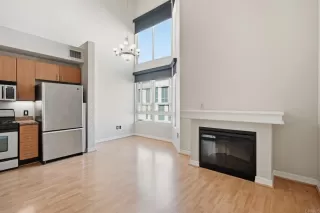 Photo #5: PTP2601844 Listing 