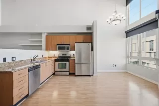 Photo #6: PTP2601844 Listing 