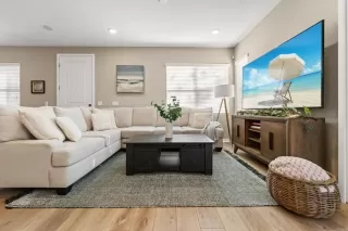 Photo #1: PTP2601853 Listing 