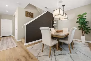 Photo #2: PTP2601853 Listing 