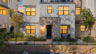 Photo #3: PTP2601853 Listing 