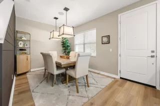 Photo #4: PTP2601853 Listing 