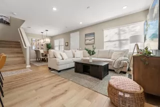 Photo #5: PTP2601853 Listing 