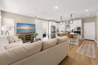 Photo #6: PTP2601853 Listing 