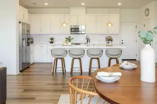 Primary Photo for MLS#: PTP2601854