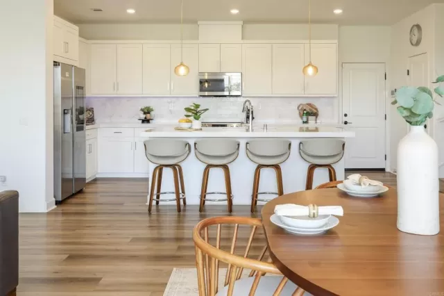 MLS: PTP2601854 Condo For Sale