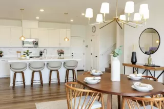 Photo #1: PTP2601854 Listing 