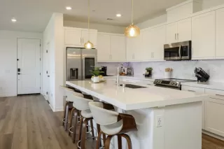 Photo #3: PTP2601854 Listing 