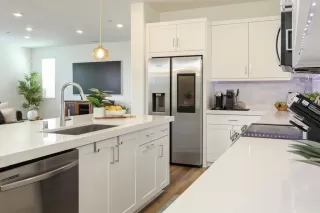 Photo #4: PTP2601854 Listing 