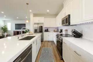 Photo #5: PTP2601854 Listing 