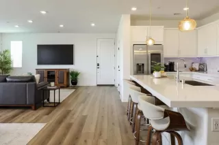 Photo #6: PTP2601854 Listing 