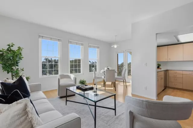 MLS: PTP2601857 Condo For Sale